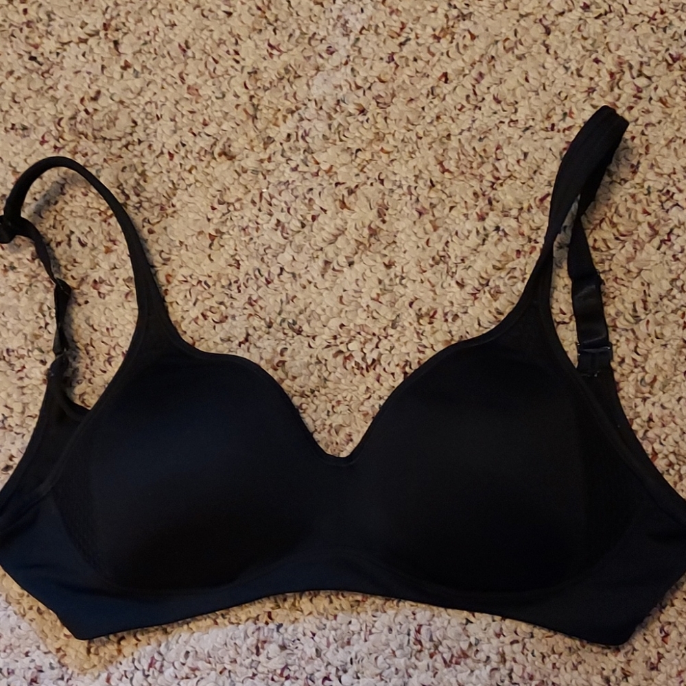 Bra, size 34 C